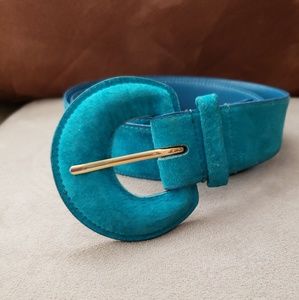 Belt